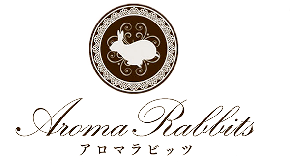 Aroma Rabbits